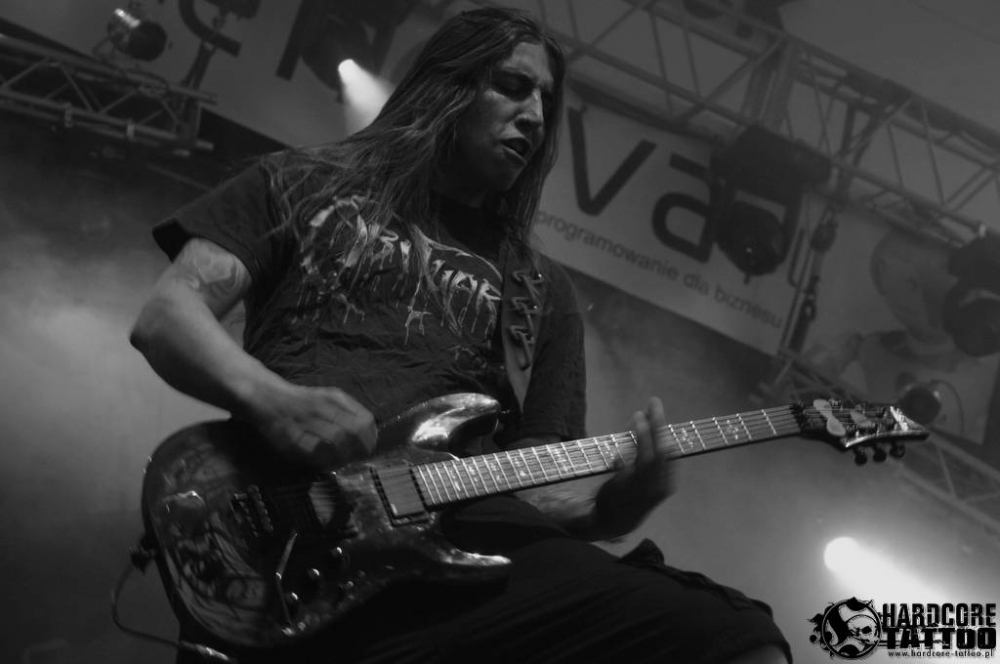 hatesphere_knock_out_festival_krakw_2009_20090713_1689136625