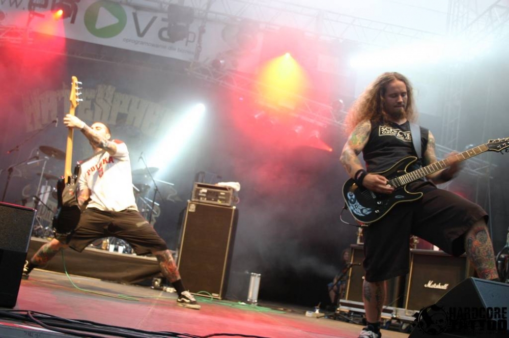 hatesphere_knock_out_festival_krakw_2009_20090713_1729264105