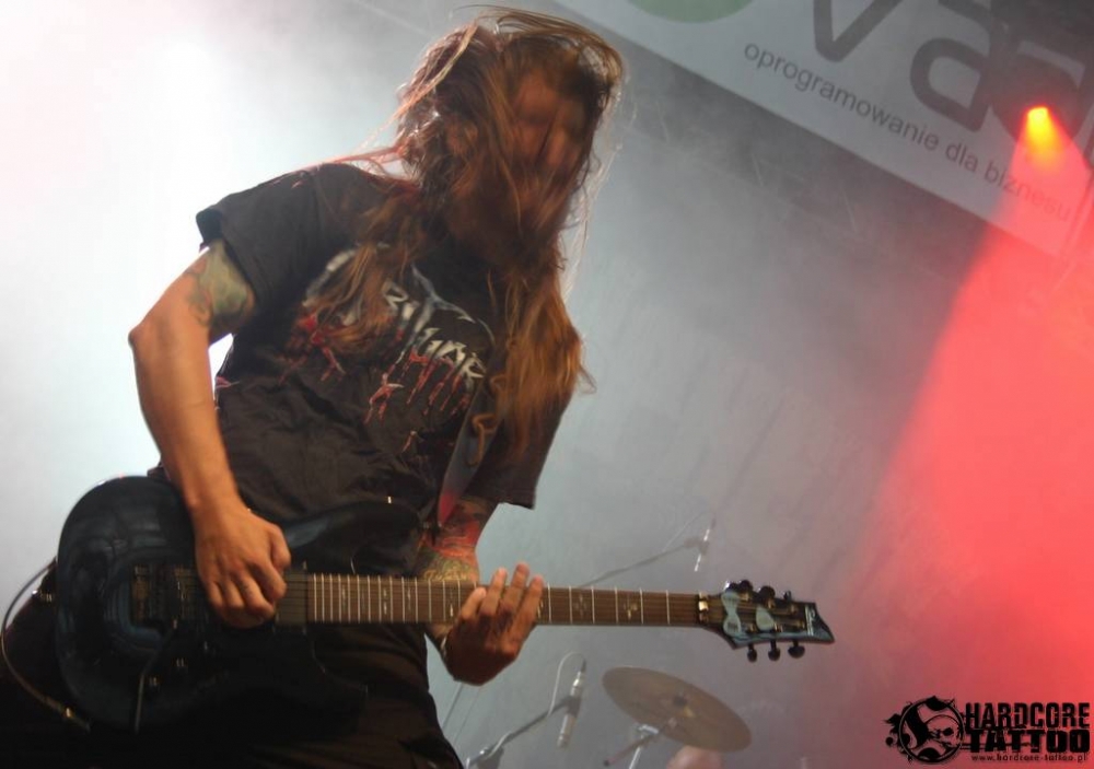 hatesphere_knock_out_festival_krakw_2009_20090713_1767293860