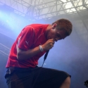 hatesphere_knock_out_festival_krakw_2009_20090713_1773189136