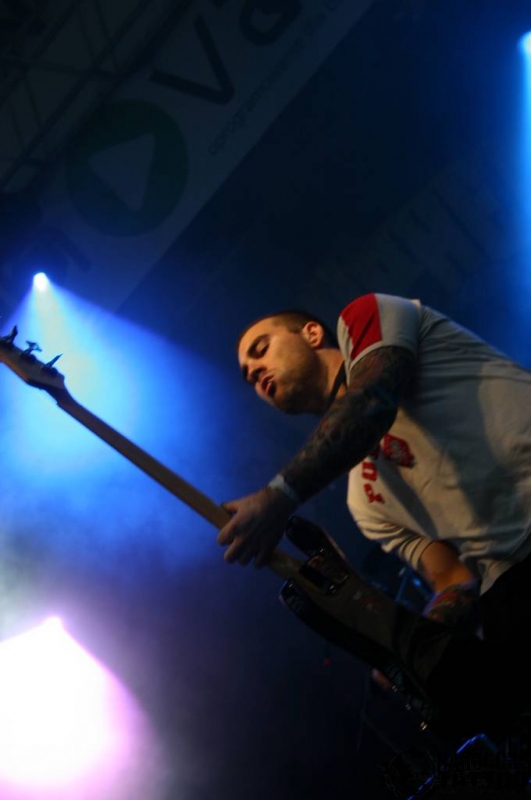 hatesphere_knock_out_festival_krakw_2009_20090713_1833839291