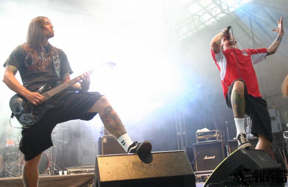 hatesphere_knock_out_festival_krakw_2009_20090713_2098846511