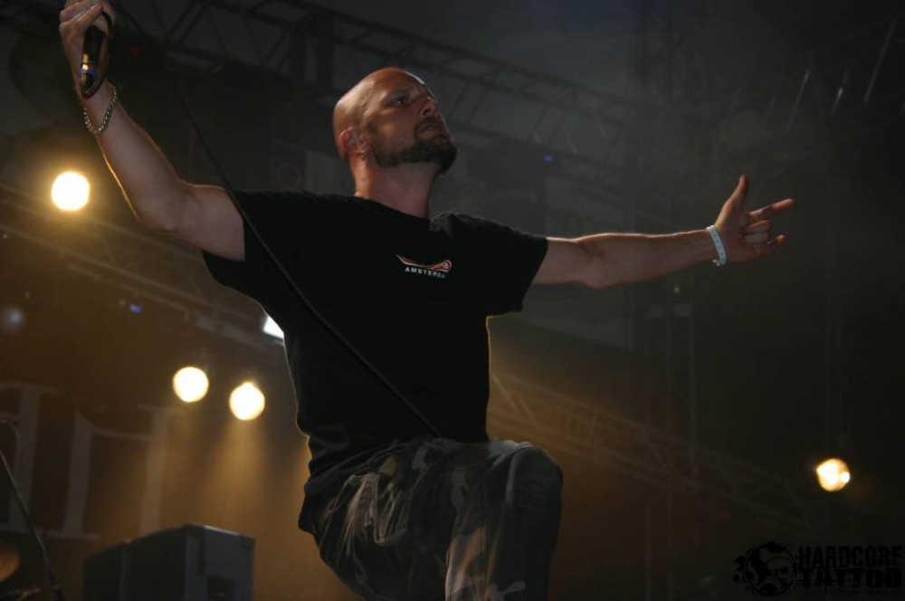 meshuggah_knock_out_festival_krakw_2009_20090713_1177018037