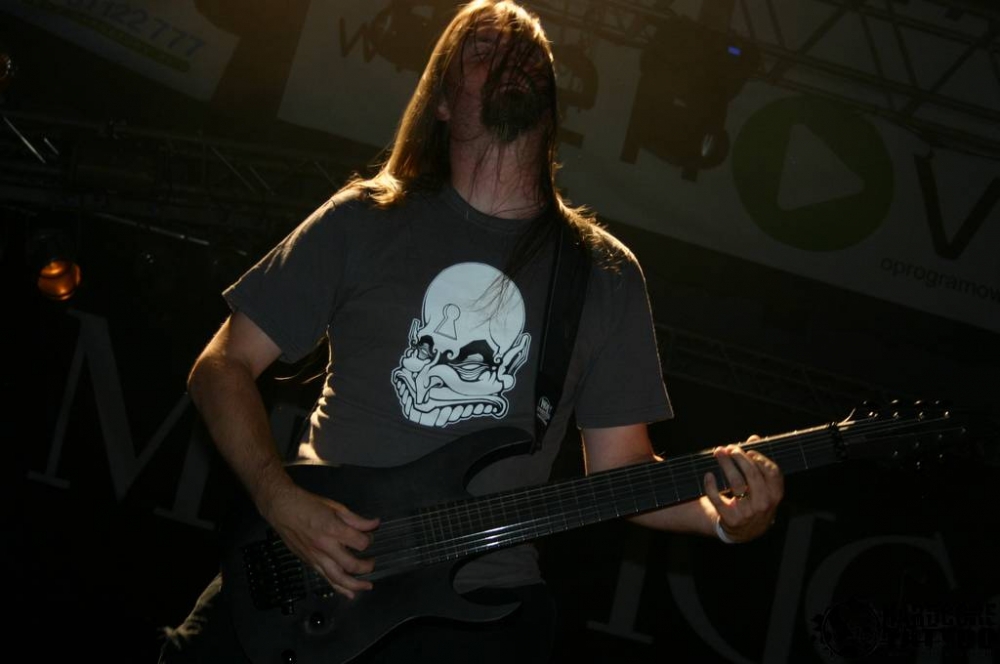 meshuggah_knock_out_festival_krakw_2009_20090713_1288919976