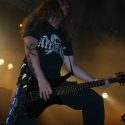 meshuggah_knock_out_festival_krakw_2009_20090713_1585488171