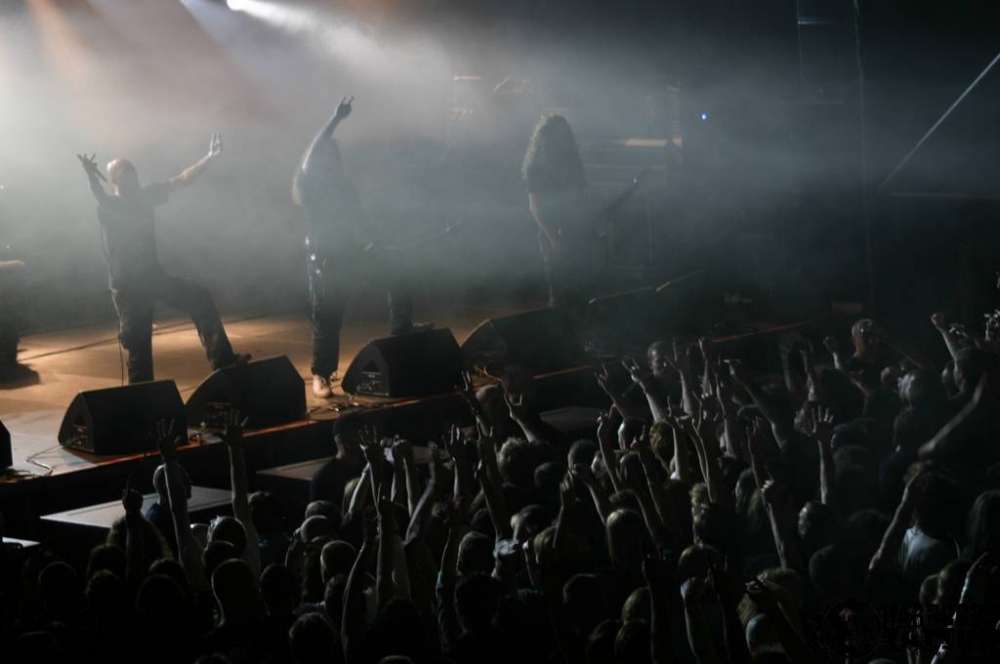 meshuggah_knock_out_festival_krakw_2009_20090713_1597125590