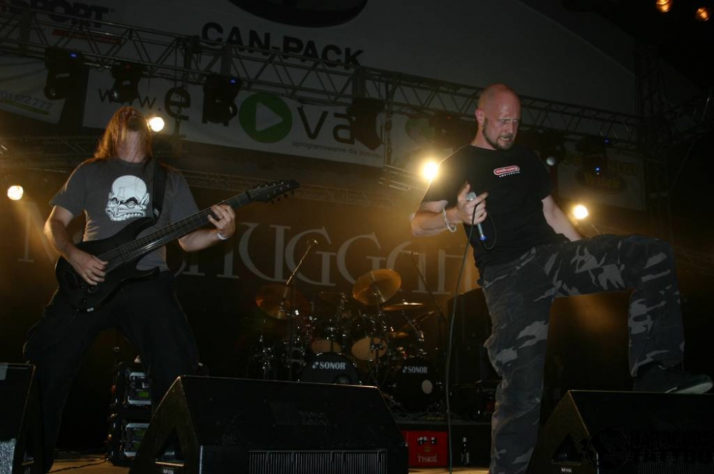 meshuggah_knock_out_festival_krakw_2009_20090713_1742609871