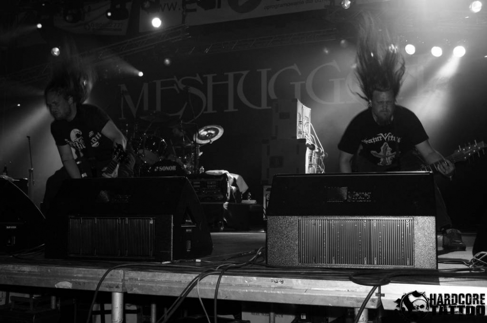 meshuggah_knock_out_festival_krakw_2009_20090713_1792952262