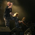meshuggah_knock_out_festival_krakw_2009_20090713_1843815978
