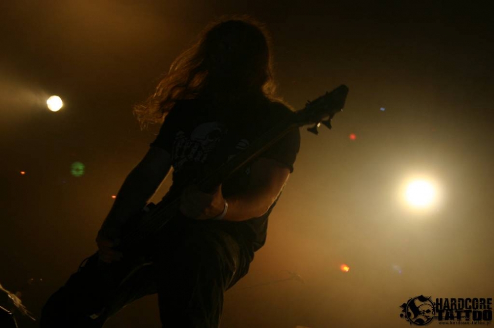 meshuggah_knock_out_festival_krakw_2009_20090713_1856165273