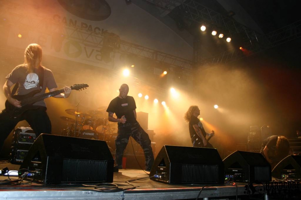 meshuggah_knock_out_festival_krakw_2009_20090713_2004751429