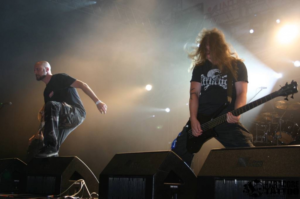 meshuggah_knock_out_festival_krakw_2009_20090713_2080258653
