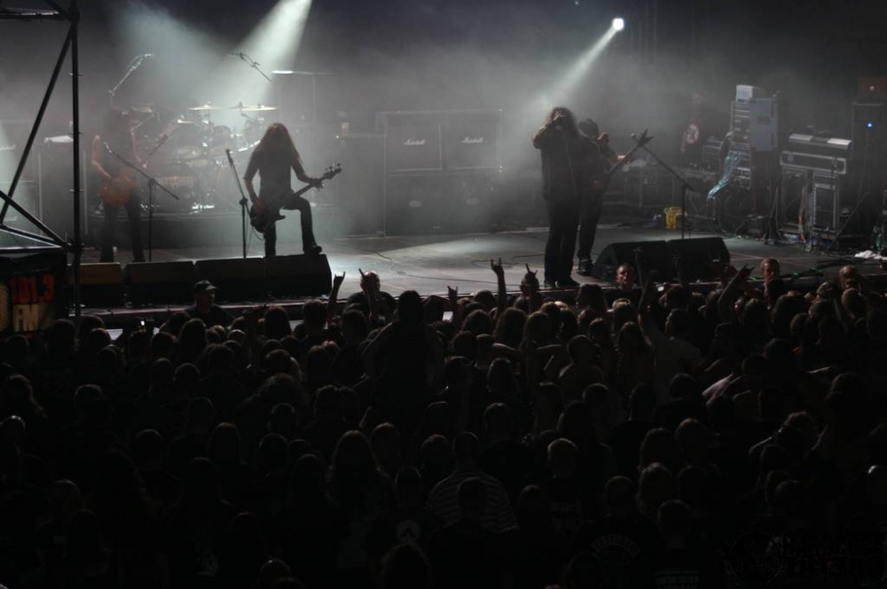 testament_knock_out_festival_krakw_2009_20090713_1028986590