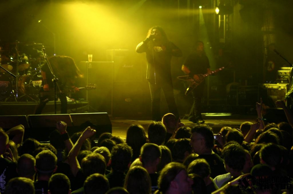 testament_knock_out_festival_krakw_2009_20090713_1821398321