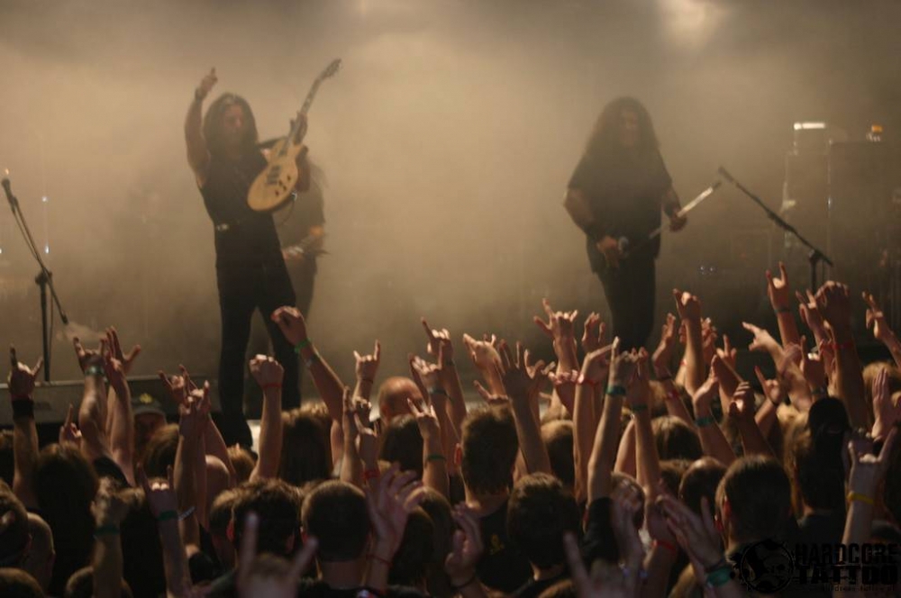 testament_knock_out_festival_krakw_2009_20090713_1911708717