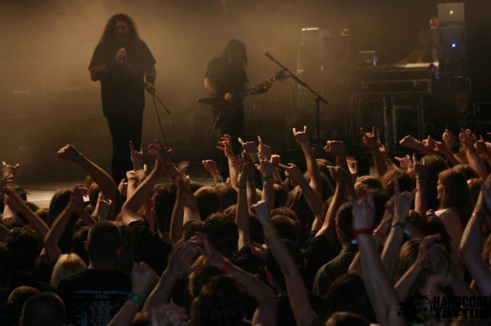 testament_knock_out_festival_krakw_2009_20090713_2095635853