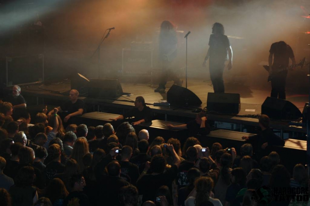 voivod_knock_out_festival_krakw_2009_20090713_1048409502