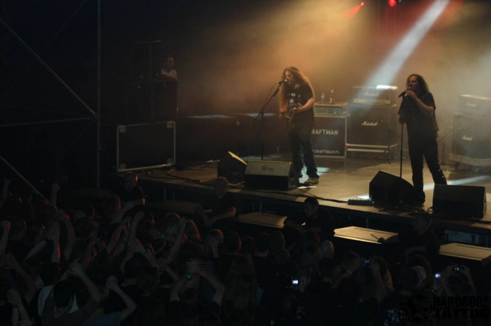 voivod_knock_out_festival_krakw_2009_20090713_1149524060