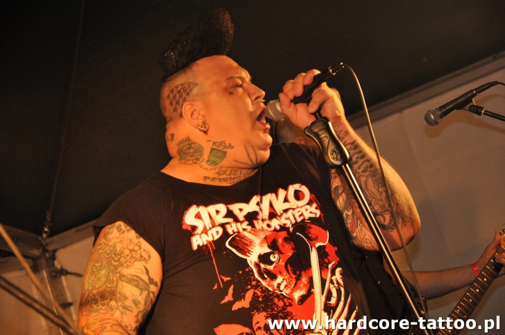 mad_sin_3_20120809_1001323612