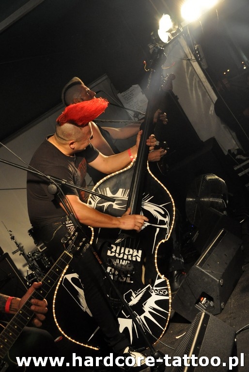 mad_sin_4_20120809_1115103265