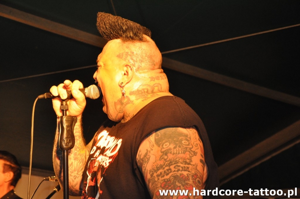mad_sin_7_20120809_1268472231