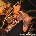 mad_sin_8_20120809_1153085276