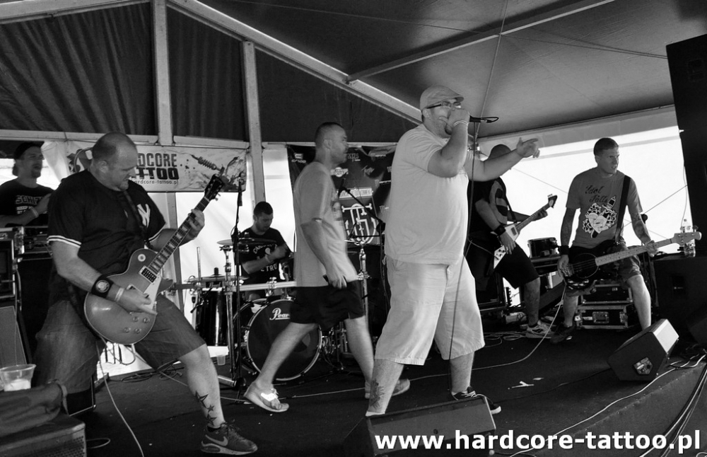 schizma_14_20120809_1800348940