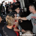 schizma_22_20120809_1608278814