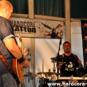 schizma_2_20120809_1387090896