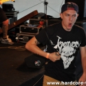 schizma_3_20120809_1751545558