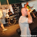 schizma_5_20120809_1763694472
