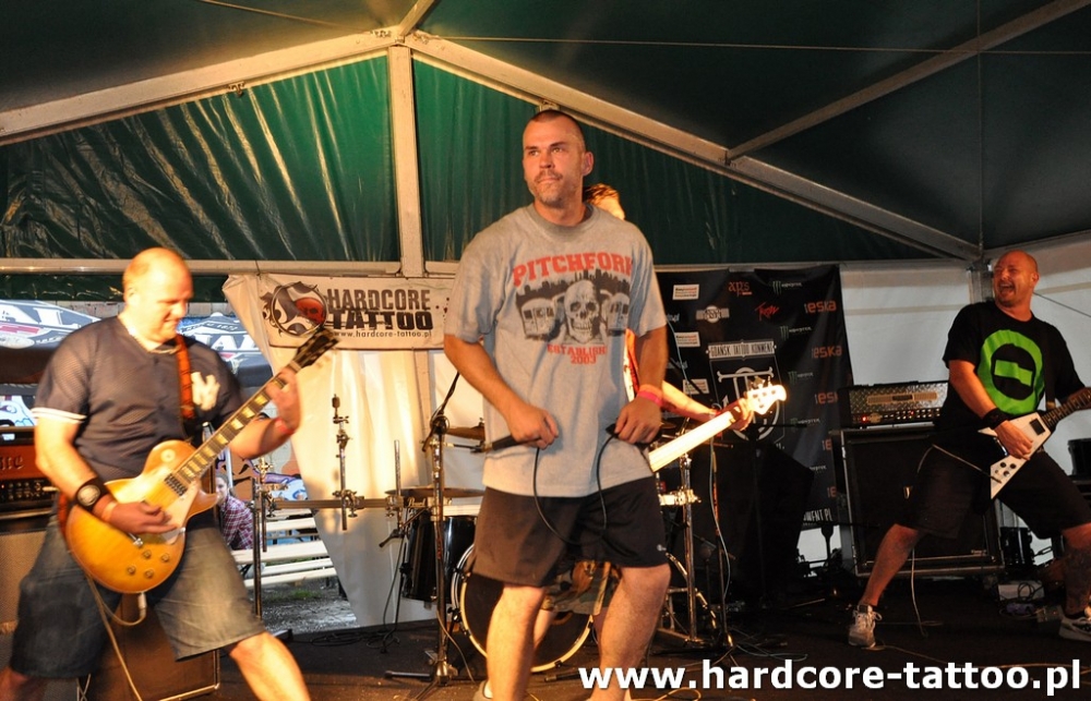 schizma_7_20120809_1794603356