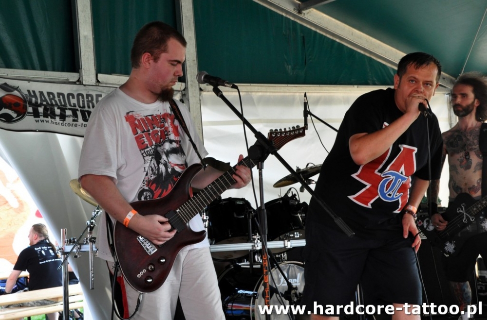 street_chaos_1_20120809_2036838282