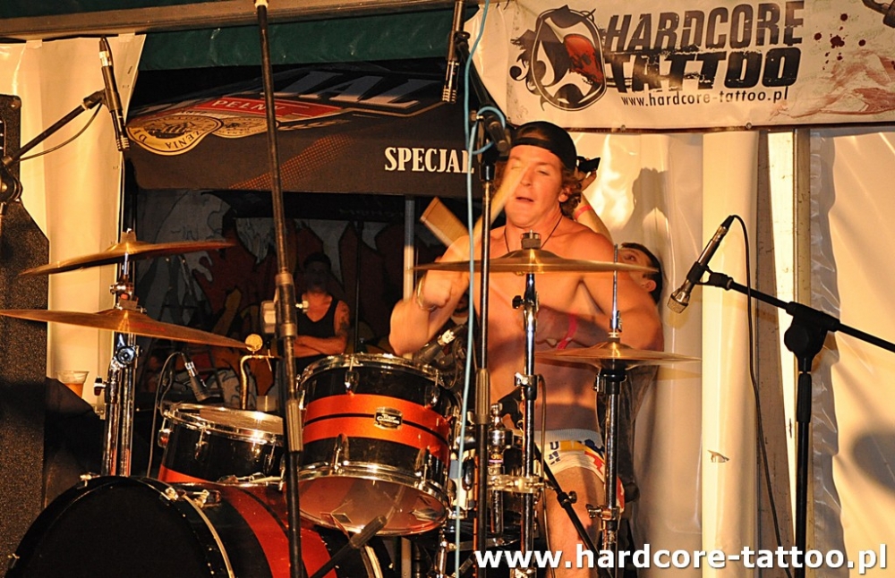 trapped_under_ice_11_20120809_2044617852