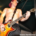 trapped_under_ice_25_20120809_1831242002