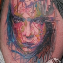 archie_gothica_tattoo_krakw_najlepszy_tatua_i_dnia_20091020_1435043890