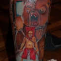 archie_gothica_tattoo_krakw_najlepszy_tatua_kolorowy_20091020_1491766804