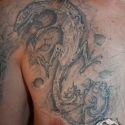 fedij_walerij_potawa_20091020_1597798882