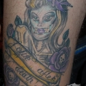 konwencja_tatuau_lww_2009_20091020_1013374947