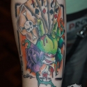 konwencja_tatuau_lww_2009_20091020_1289644446