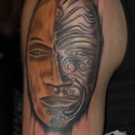 konwencja_tatuau_lww_2009_20091020_1688572577