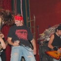 metalowa_oprawa_konwencji_20091020_2019421396