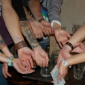 najlepsza_zabawa_bya_na_afterze_20091020_1334720874