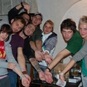 najlepsza_zabawa_bya_na_afterze_20091020_1635645446