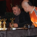 obrady_jury_20091020_1380371083