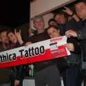 polska_reprezentacja_20091020_1124527143