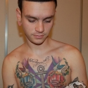 rastyszka_kijw_20091020_1276479277