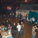 sala_konwencji_raczej_bya_pusta_20091020_1478639924