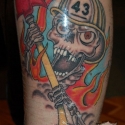 stasiek_aksjonow_black_label_tattoo_potawa_20091020_1459573983