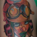 stasiek_aksjonow_black_label_tattoo_potawa_20091020_1765663280